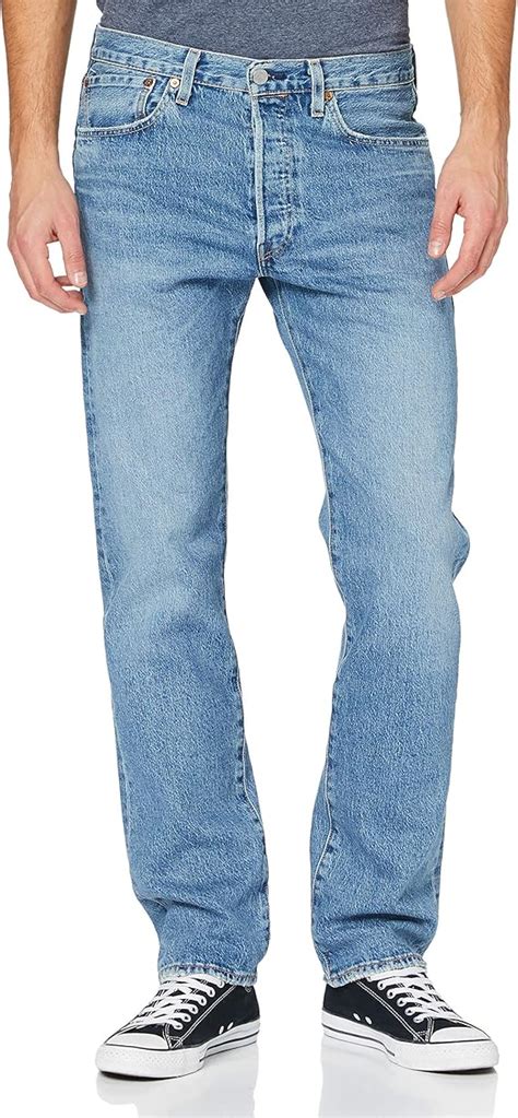 levis mens jeans amazon|amazon prime men's levi jeans.